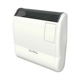 Fondital Gazelle Evo 3000 radiatore a gas stufa convettiva a metano da 2,72 kW