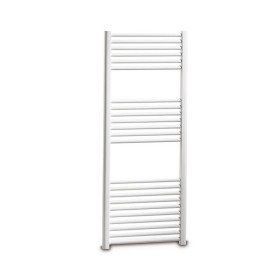 Termoarredo Ercos Opera Bianco 600 x 1800 mm