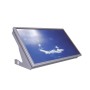 Pannello solare termico Cordivari Stratos DR 180 litri a circolazione naturale con serbatoio integrato