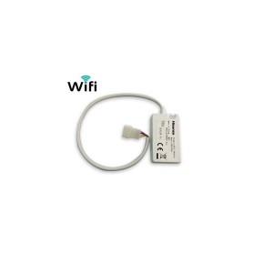 Modulo WiFi WiFi Hi-Smart Life AEH-W4G2 per condizionatore Hisense New Comfort