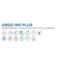 Climatizzatore portatile Argo Iro Plus da 13000 btu ErP in pompa di calore