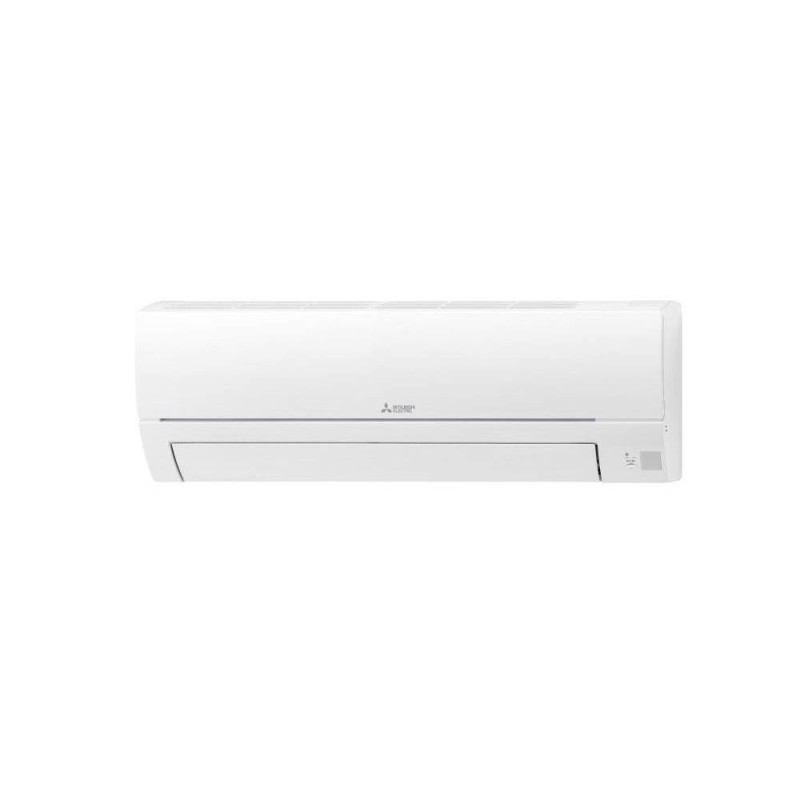 Condizionatore Monosplit Con Inverter Da 18000 Btu Mitsubishi Linea Smart Msz Hr50 Con R32 In A 9918