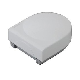 Kit sonda esterna Baxi per regolazione della temperatura