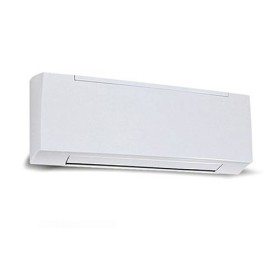 Ventilconvettore a parete alta Sabiana Carisma FLY CVP-T 3 kW 3,86