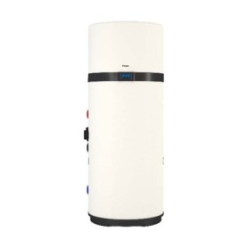 Scaldacqua in pompa di calore monoblocco da 200 lt Daikin Monobloc DHW