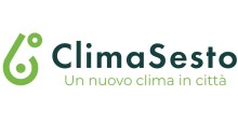Clima Sesto